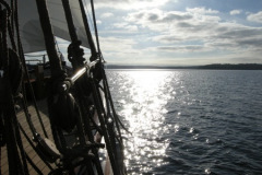 Pilot-Cutter-074-1