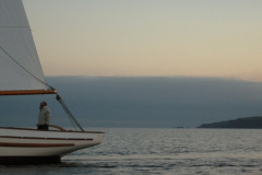Pilot-Cutter-075
