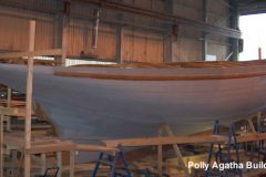 Pilot-Cutter-BGH-02