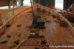 Pilot-Cutter-BGH-03
