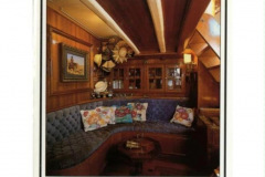 clark-miller-sons-cheone-29313010151569675467495257544568x