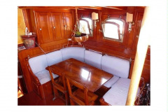 clark-miller-sons-cheone-29324010151569675467516952524566x