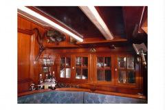 clark-miller-sons-cheone-29345010151569675467567068694557x