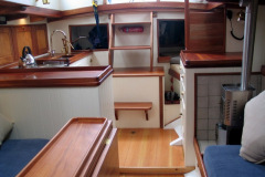 daphne7