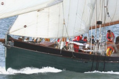 mast1