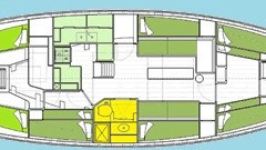 planH135gif